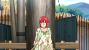 場面画像 19