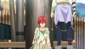 場面画像 18