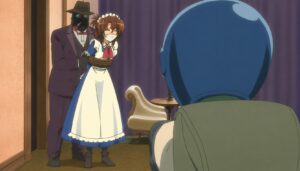場面画像 45