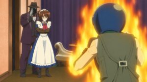 場面画像 48