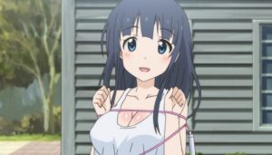 場面画像 6