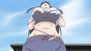 場面画像 8