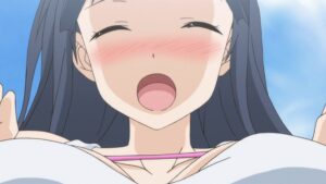場面画像 12