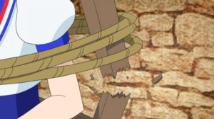 場面画像 60