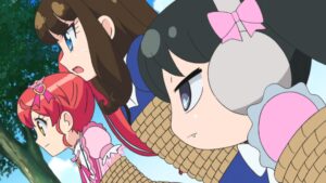 場面画像 7