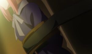 場面画像 1