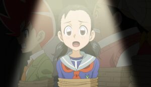 場面画像 4