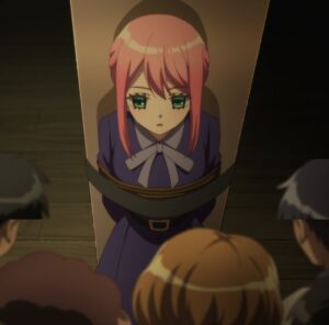 場面画像 5