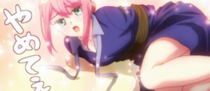 場面画像 4