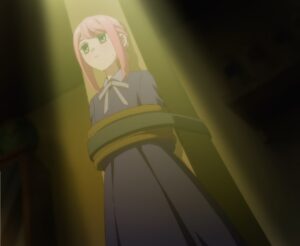 場面画像 2