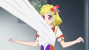 場面画像 17