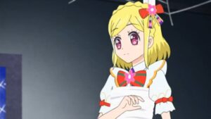 場面画像 19