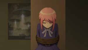 場面画像 10