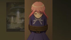 場面画像 9