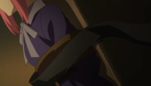 場面画像 8