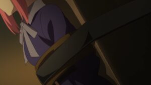 場面画像 7