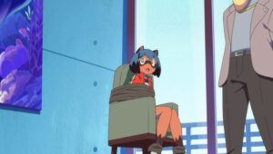 場面画像 7
