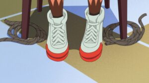 場面画像 13