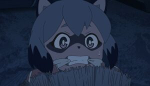 場面画像 3