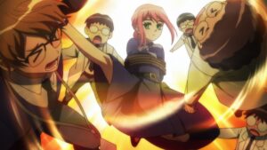場面画像 16