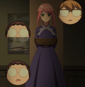 場面画像 15