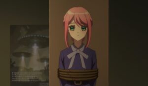 場面画像 13