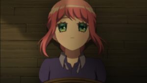 場面画像 20