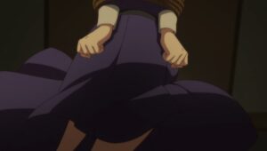 場面画像 19