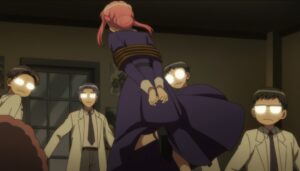 場面画像 18