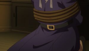 場面画像 23