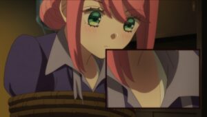 場面画像 22