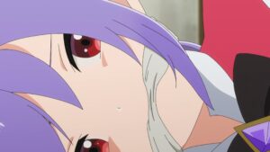 場面画像 2