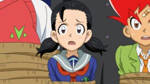 場面画像 13