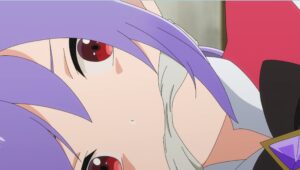 場面画像 4