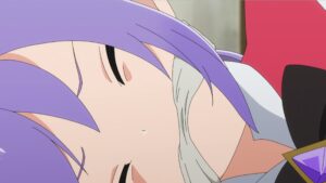 場面画像 3