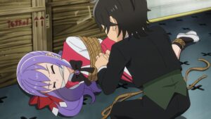 場面画像 10