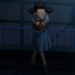 デュエル・マスターズVSRF 14話