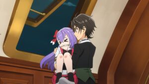 場面画像 17