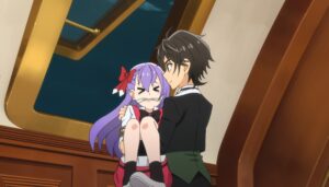 場面画像 18