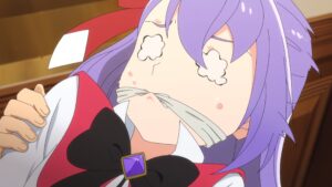 場面画像 20