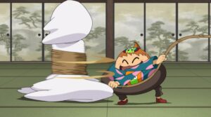 場面画像 28