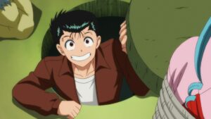 場面画像 8