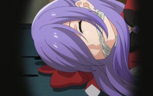 場面画像 1