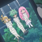 デュエル・マスターズ VS 40話