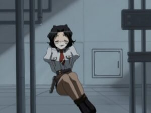 場面画像 4