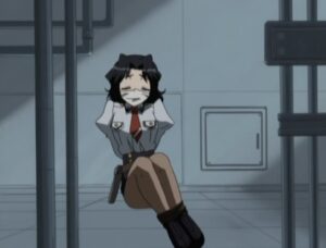 場面画像 3
