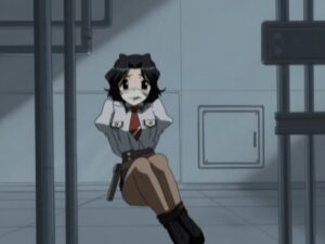 場面画像 5