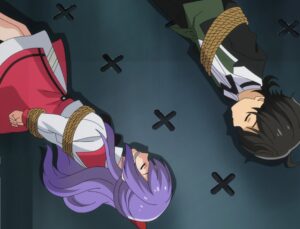 場面画像 5
