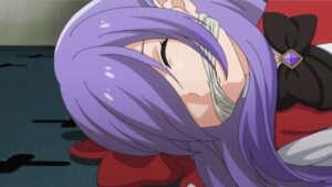 場面画像 3