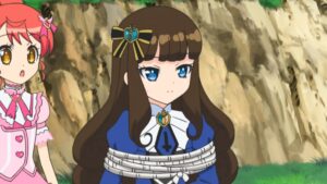 場面画像 2